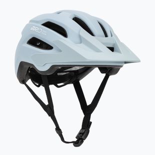 Велосипедна каска Giro Fixture II MIPS W matte sky blue