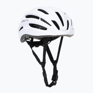 Велосипедна каска Giro Isode MIPS II matte white