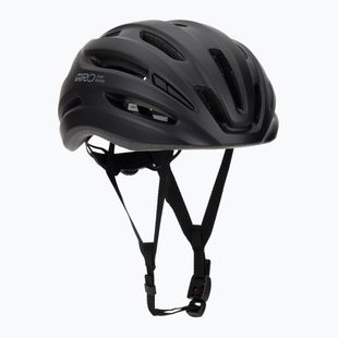 Велосипедна каска Giro Isode MIPS II matte black