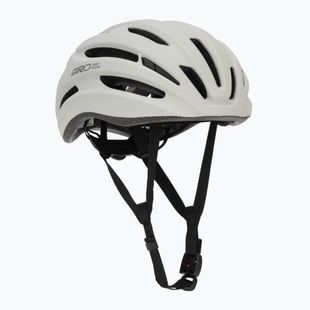 Велосипедна каска Giro Isode II matte stone