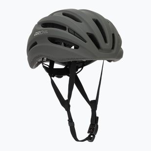 Велосипедна каска Giro Isode II matte dark sage