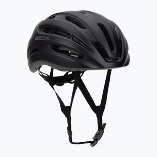 Велосипедна каска Giro Isode II matte black