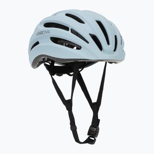 Велосипедна каска Giro Isode II matte sky blue