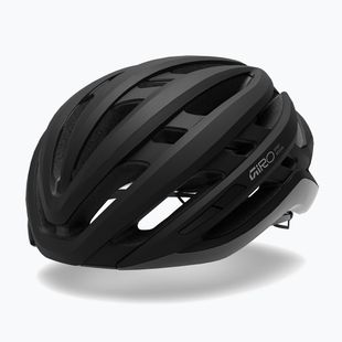 Велосипедна каска Giro Agilis MIPS matte black