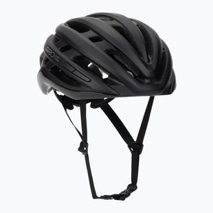 Велосипедна каска Giro Agilis MIPS matte black
