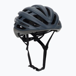 Велосипедна каска Giro Agilis MIPS matte sapphire
