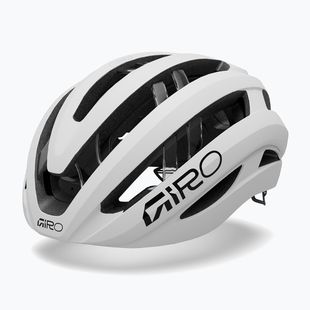 Велосипедна каска Giro Aries Spherical matte white