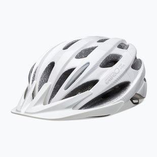 Велосипедна каска Giro Verona white