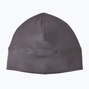 Зимна шапка Patagonia R1 Daily may grey