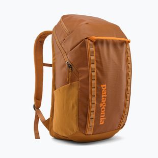 Градска раница Patagonia Black Hole Pack 32 l cinnamon brown