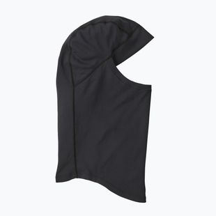 Шапка маска Patagonia Balaclava ink black