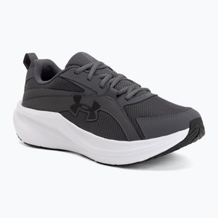 Мъжки обувки за бягане  Under Armour Assert 11 castlerock/white/black