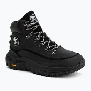 Мъжки ботуши за сняг Sorel Callsign Conquest black/black