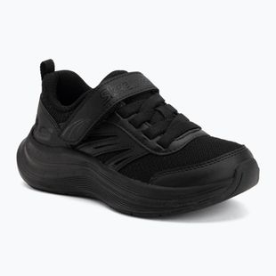 Детски обувки SKECHERS Streamline black