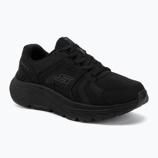 Мъжки обувки SKECHERS Go Run Consistent 3 Core Track black