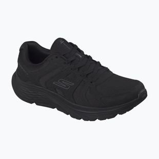 Мъжки обувки SKECHERS Go Run Consistent 3 Core Track black