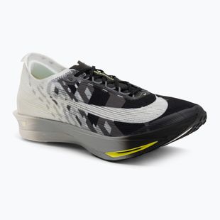 Мъжки обувки за бягане Nike Streakfly 2 SE black/smoke grey/grey fog/white