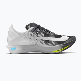Мъжки обувки за бягане  Nike Streakfly 2 SE black/smoke grey/grey fog/white