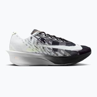 Мъжки обувки за бягане Nike Vaporfly 4 SE black/smoke grey/grey fog/white
