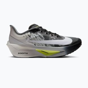 Мъжки обувки за бягане Nike Zoom Fly 6 SE black/smoke grey/grey fog/white
