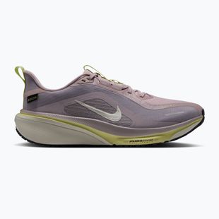 Дамски обувки за бягане Nike Pegasus 42 GORE-TEX particle rose/silver lilac/fennel/sail