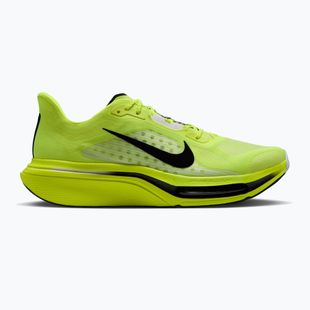 Мъжки обувки за бягане  Nike Pegasus Plus 2 lemon venom/white/black