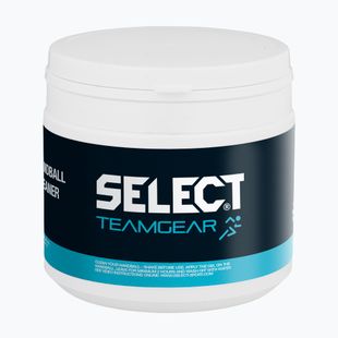 Почистващо устройство за хандбал SELECT 7690500000