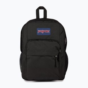 Градска раница Jansport Big Day Pack 34 l black
