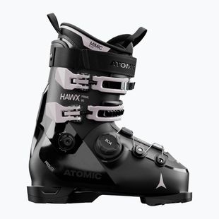 Дамски ски обувки Atomic Hawx Prime 85 Boa GW black/dust