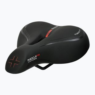 Седло за велосипед Wittkop Oem Medicus Twin 3.0