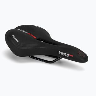 Седло за велосипед Wittkop Oem Medicus Twin 4.0