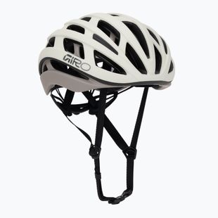 Велосипедна каска Giro Helios Spherical matte stone