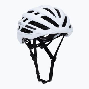 Велосипедна каска Giro Agilis MIPS matte white