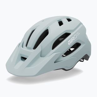Велосипедна каска Giro Fixture II MIPS W matte sky blue