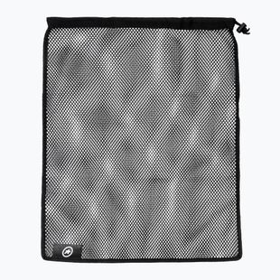 Торба за пране ASSOS Laundy Bag Evo black