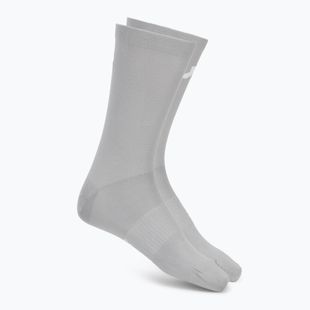 Чорапи ASSOS Racing S11 almond milk