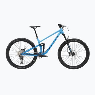 Планински велосипед Marin Rift Zone 2 29 blue/grey