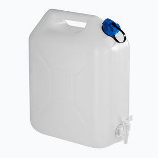 Туба за вода Campingaz Cooler Accy Wasserkanister 20 l