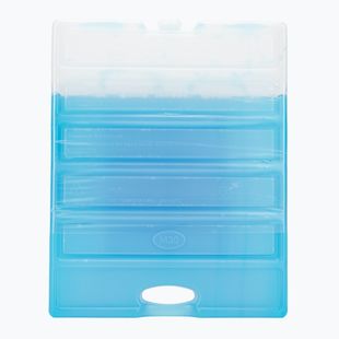 Охлаждащ компрес Campingaz Freez M30