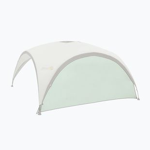 Стена на палатка навес Coleman Event Sunwall XL silver
