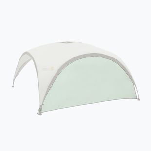 Стена на палатка навес Coleman Event Shelter Sunwall silver