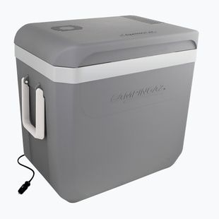 Хладилник Campingaz Powerbox Plus 36 л сив