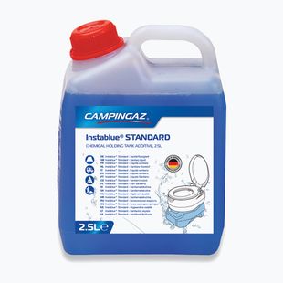 Дезинфектант за тоалетни Campingaz Instablue Standard 2,5 л 2000031966