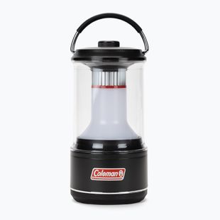 Фенер за къмпинг Coleman Batteryguard, черен 2000033874
