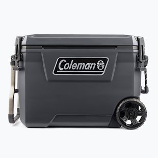 Туристически хладилник Coleman Convoy 65Qt 66 l