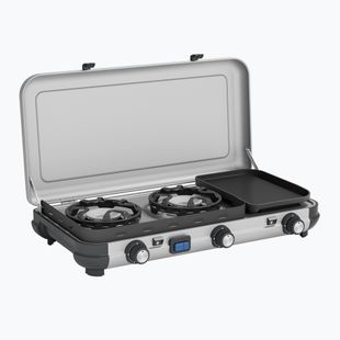 Туристически котлон Campingaz Camping Kitchen Multi-Cook silver
