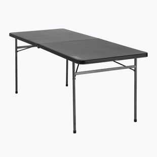 Туристическа маса  Coleman Camp Table Large grey