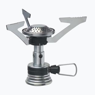 Туристическа готварска печка Coleman Fyrelite Start