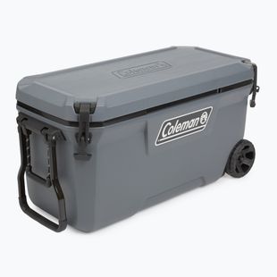 Туристически хладилник/Хладилна чанта Coleman Convoy 100QT 97 l navy