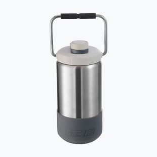 Стоманен термос Coleman Jug Pro 1,8 л